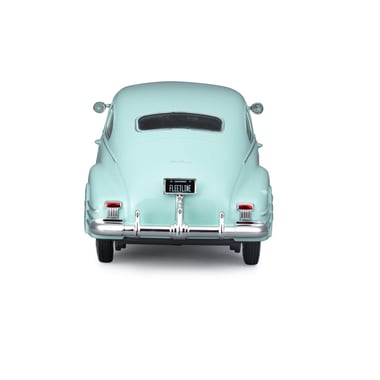 مايستو نموذج معدني مصبوب (Diecast) سيارة,3 سنوات فما فوق,متعدد الالوان
