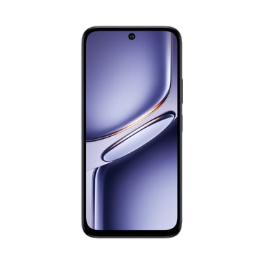 Itel A300+ Midnight Black 128gb,128 Gb,6 Gb Ram,Midnight Black,4g Lte,Mediatek Helio G81