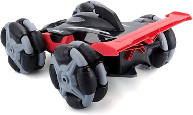 مايستو تك نموذج معدني مصبوب (Diecast) سيارة رياضية,5 سنوات فما فوق,متعدد الالوان