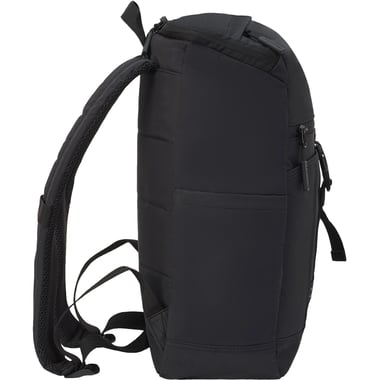 Discovery Casual Backpack (17"),,Unisex,Black