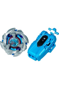 Beyblade X Tabletop Game Multiplayer,6 Years And Above,Multicolor