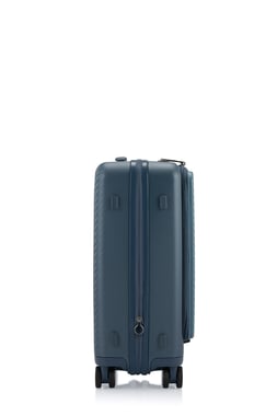 Samsonite Cabin Luggage (20"),1 Piece,Blue