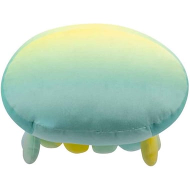 Squishmallows Plush Pillow Squishmallows,1 Year And Above,Green