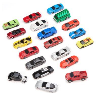 مايستو نموذج معدني مصبوب (Diecast) دراجة نارية,3 سنوات فما فوق,متعدد الالوان