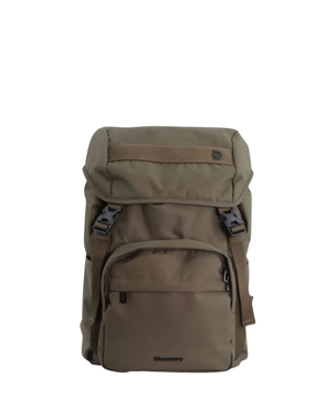 Discovery Travel Backpack (18"),For 14"/14.1"/14"/13.9"/15"/15.4"/15.5"/15.6" (Device),Unisex,Brown