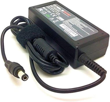 Yamaha Universal Power Adaptor,Black