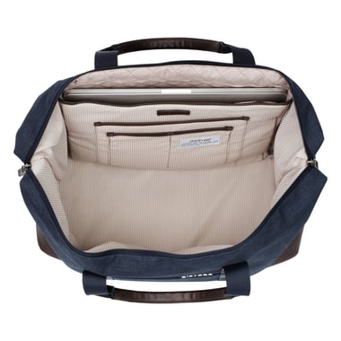 Ricardo Duffle Bag Unisex,Carry-On (20"),Blue