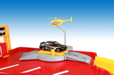 بوراجو نموذج معدني مصبوب (Diecast) سيارة,3 سنوات فما فوق,متعدد الالوان