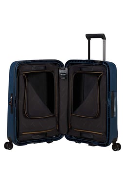 Samsonite Check-In Luggage Extra Large (32"),1 Piece,Blue