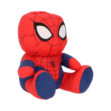 Marvel Novelty Plush Toy Spider-Man,3 Years And Above,Red