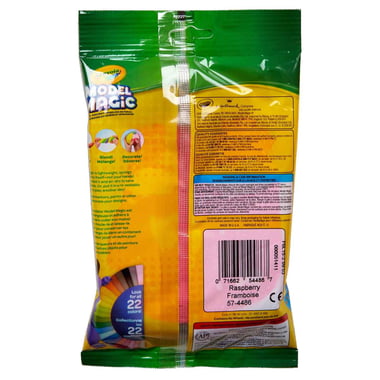 Crayola Activity Dough,Pink