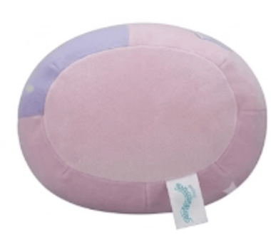 Squishmallows Collectible Plush Toy Squishmallows,3 Years And Above,Multicolor