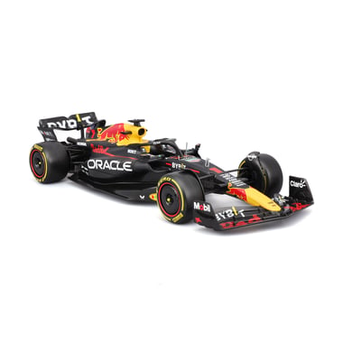 Bburago Diecast Collectible Model Sports Car,14 Years And Above,Multicolor