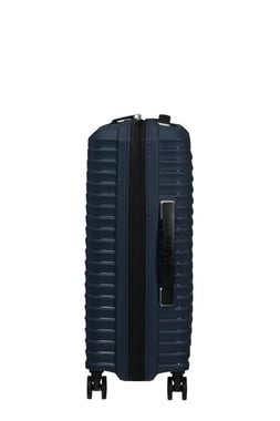 Samsonite Cabin Luggage (20"),1 Piece,Blue