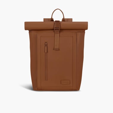 Lipault Laptop Backpack (17"),,Unisex,Brown