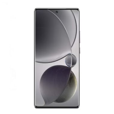Itel S25 Ultra Black,256 Gb,8 Gb Ram,Black,4g Lte,Hisilicon Kirin 620