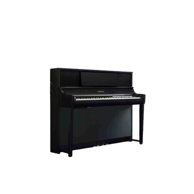 Yamaha 88 Keys Digital Piano,Advanced,Adults,Black
