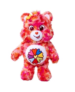 Simba Collectible Plush Toy ,Below 1 Year,Multicolor