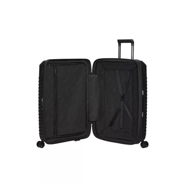 Samsonite Check-In Luggage Large (30"),1 Piece,Green