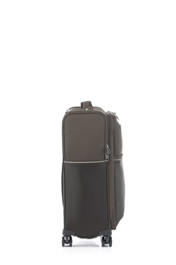 Samsonite Cabin Luggage (20"),1 Piece,Grey