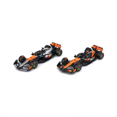 Bburago Diecast Model Sports Car,14 Years And Above,Multicolor