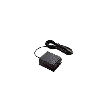 Roland Universal Sustain Pedal,Black