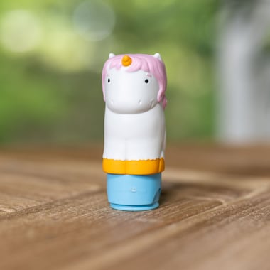 Melissa & Doug Stickers