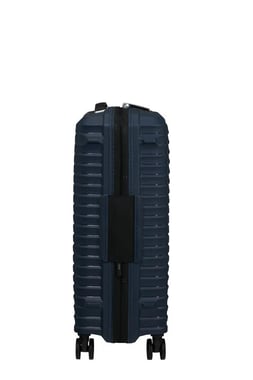 Samsonite Cabin Luggage (20"),1 Piece,Blue