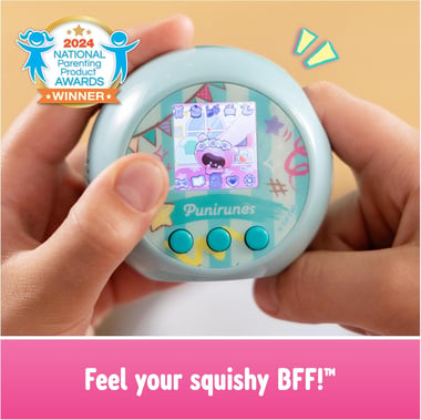 Spin Master Electronic Animal Toy,5 Years And Above,Multicolor