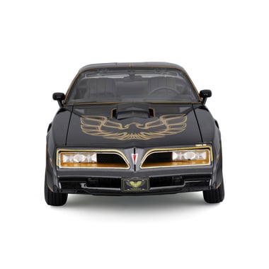 مايستو نموذج معدني مصبوب (Diecast) سيارة,3 سنوات فما فوق,متعدد الالوان