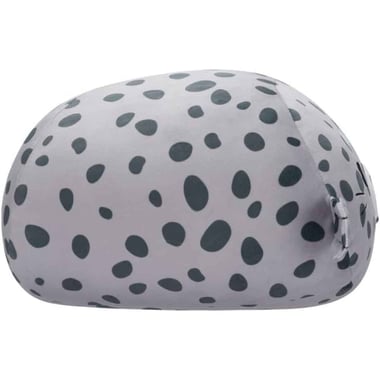 Squishmallows Plush Pillow Squishmallows,1 Year And Above,Grey
