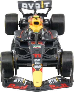 بوراجو نموذج معدني مصبوب (Diecast) سيارة رياضية,3 سنوات فما فوق,متعدد الالوان