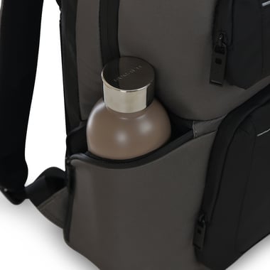 Magellan Casual Backpack (18"),,Unisex,Green