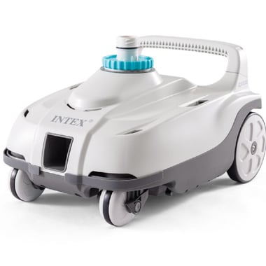 Intex Pool Vaccum Cleaner,Multicolor