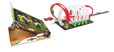 بوراجو نموذج معدني مصبوب (Diecast) سيارة رياضية,3 سنوات فما فوق,متعدد الالوان
