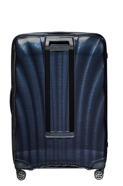 Samsonite Check-In Luggage Extra Large (32"),1 Piece,Blue