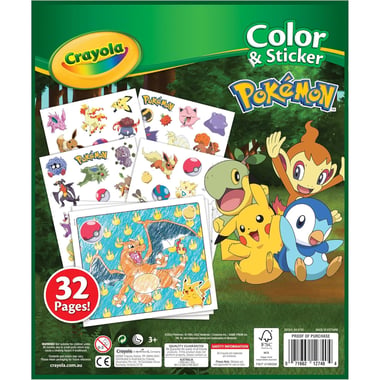 Crayola Color Accessory Set,Assorted Color