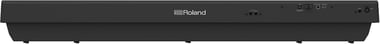 Roland 88 Keys Digital Piano,Beginner,Adults,Black