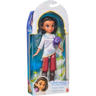 Spin Master Fashion Doll,Girls,Multicolor