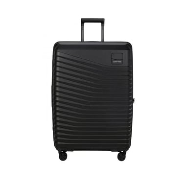 Samsonite Check-In Luggage Large (28"),1 Piece,Black