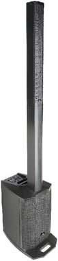 يوركس ARTOS1200R Column Speaker سماعة ساوند بار,,أسود