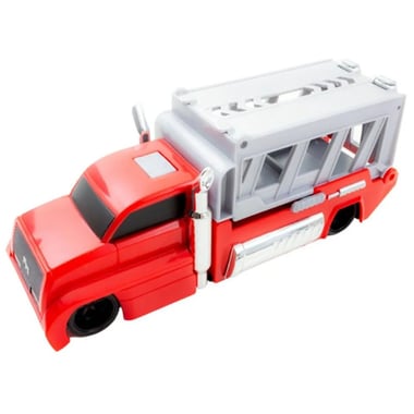مايستو نموذج معدني مصبوب (Diecast) لاينطبق,3 سنوات فما فوق,متعدد الالوان