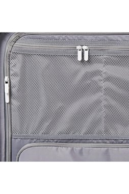 امريكان تورستر قطع 3 مجموعة حقائب (20 بوصة / 24 بوصة / 28 بوصة),قطع 3,ازرق