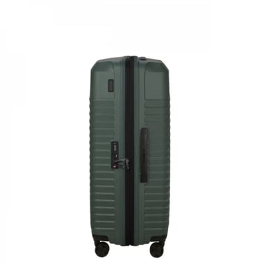 Samsonite Check-In Luggage Large (30"),1 Piece,Green