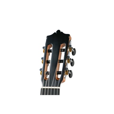 ياماها جيتار كلاسيكي مبتدىء, لليد اليمنى,6 Strings, للبالغين