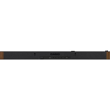 Casio 88 Keys Digital Piano,Advanced,All Ages,Black