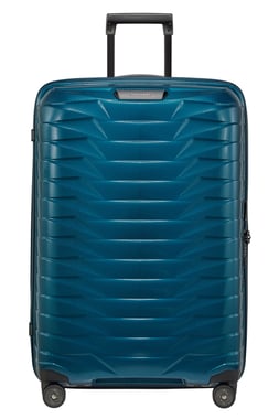 Samsonite Check-In Luggage Large (30"),1 Piece,Blue