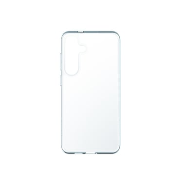 آرمربرو SamSung S24+,غطاء خلفي للهاتف الذكي,شفاف