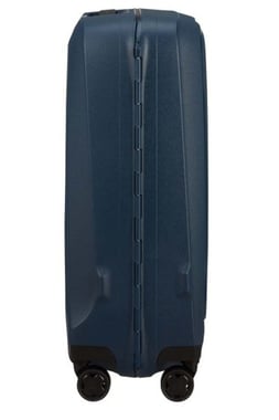 Samsonite Check-In Luggage Extra Large (32"),1 Piece,Blue