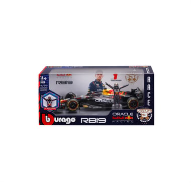 Bburago Diecast Collectible Model Sports Car,14 Years And Above,Multicolor